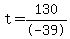 t=130%2F-39