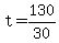 t=130%2F30