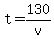 t=130%2Fv