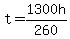 t=1300h%2F260