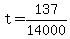 t=137%2F14000