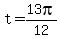 t=13pi%2F12