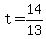 t=14%2F13