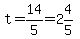 t=14%2F5=2%264%2F5