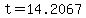 t=14.2067%29
