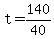 t=140%2F40