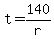 t=140%2Fr