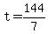 t=144%2F7
