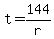 t=144%2Fr
