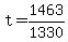 t=1463%2F1330