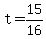 t=15%2F16