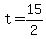 t=15%2F2