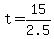 t=15%2F2.5