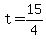 t=15%2F4