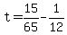 t=15%2F65-1%2F12
