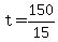 t=150%2F15