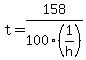 t=158%2F100%281%2Fh%29