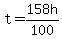 t=158h%2F100