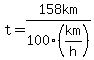 t=158km%2F100%28km%2Fh%29
