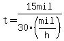 t=15mil%2F30%28mil%2Fh%29