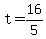 t=16%2F5