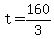 t=160%2F3