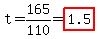 t=165%2F110=highlight%281.5%29