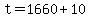 t=1660%2B10