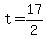 t=17%2F2