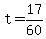 t=17%2F60
