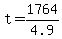 t=1764%2F4.9