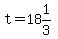 t=18%261%2F3