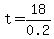 t=18%2F0.2