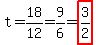 t=18%2F12=9%2F6=highlight%283%2F2%29