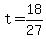 t=18%2F27
