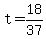 t=18%2F37