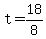 t=18%2F8