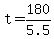 t=180%2F5.5