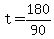 t=180%2F90