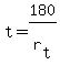 t=180%2Fr%5Bt%5D