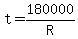 t=180000%2FR