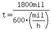 t=1800mil%2F600%28mil%2Fh%29