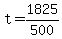 t=1825%2F500