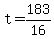 t=183%2F16