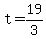 t=19%2F3