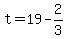 t=19-2%2F3