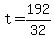 t=192%2F32