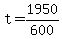 t=1950%2F600