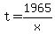t=1965%2Fx