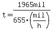 t=1965mil%2F655%28mil%2Fh%29